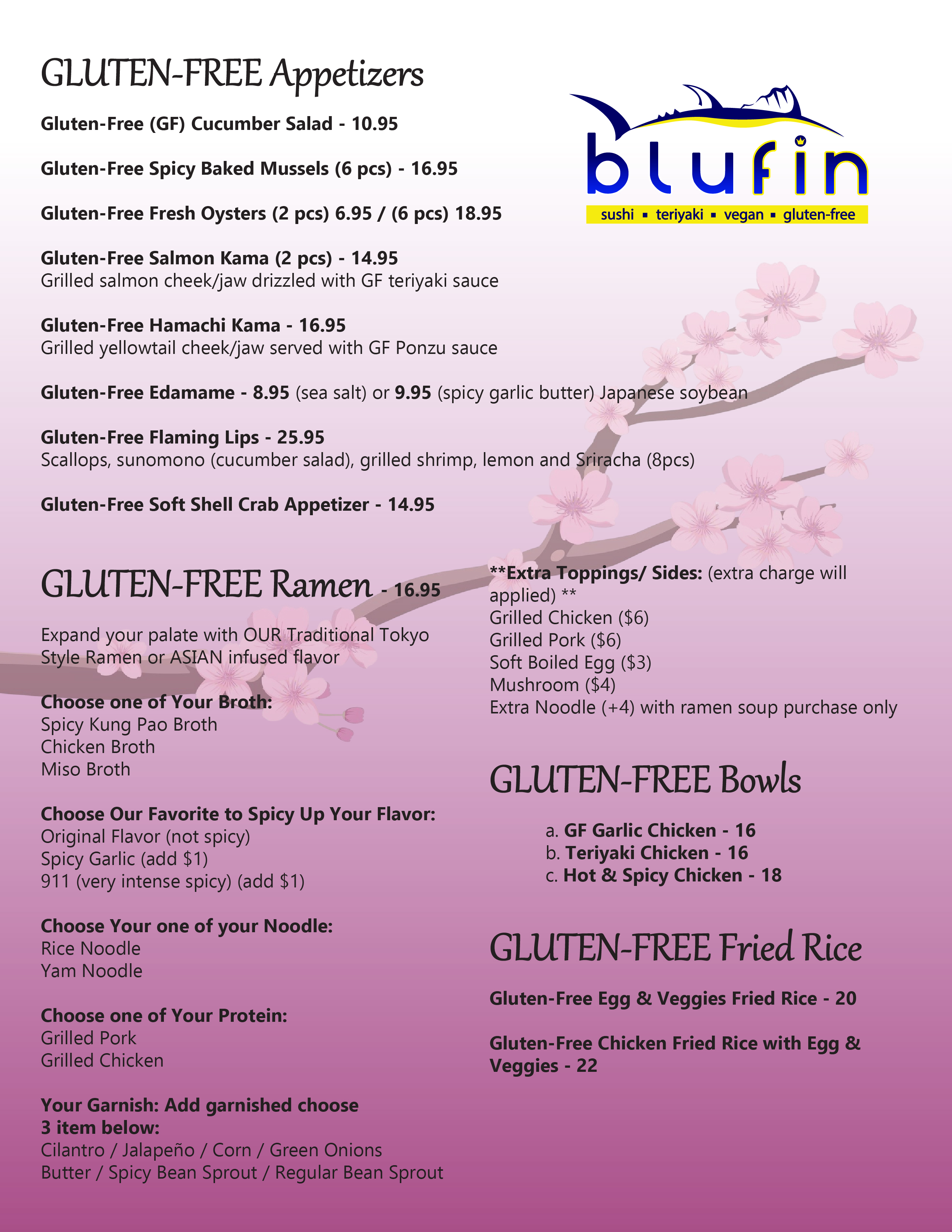 2025_blufin-GF menu-01