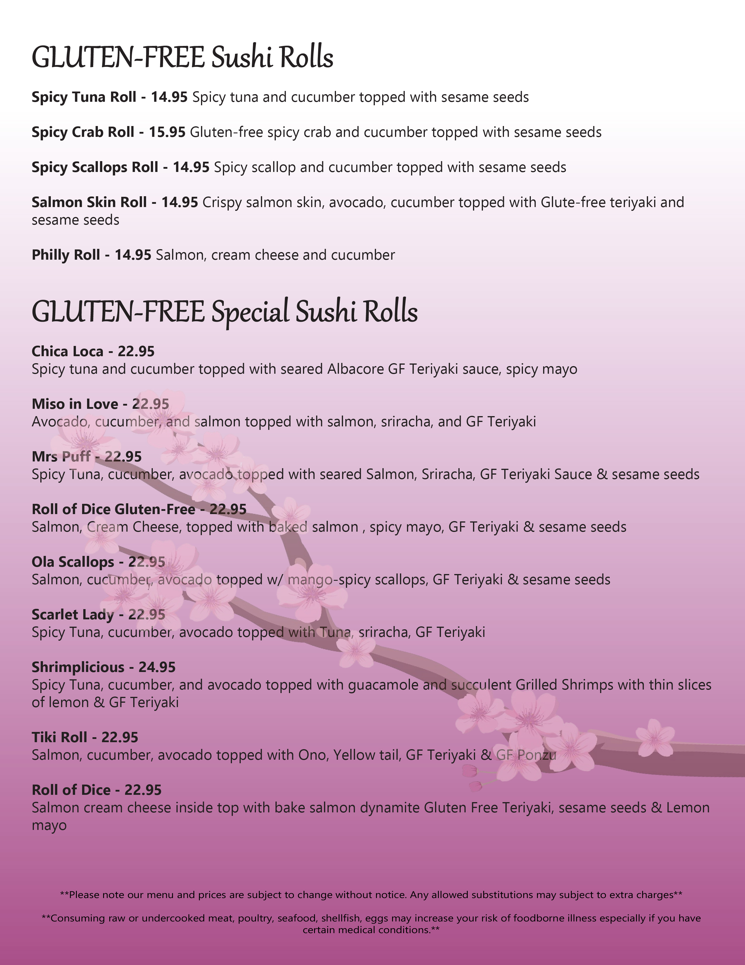 2025_blufin-GF menu-02