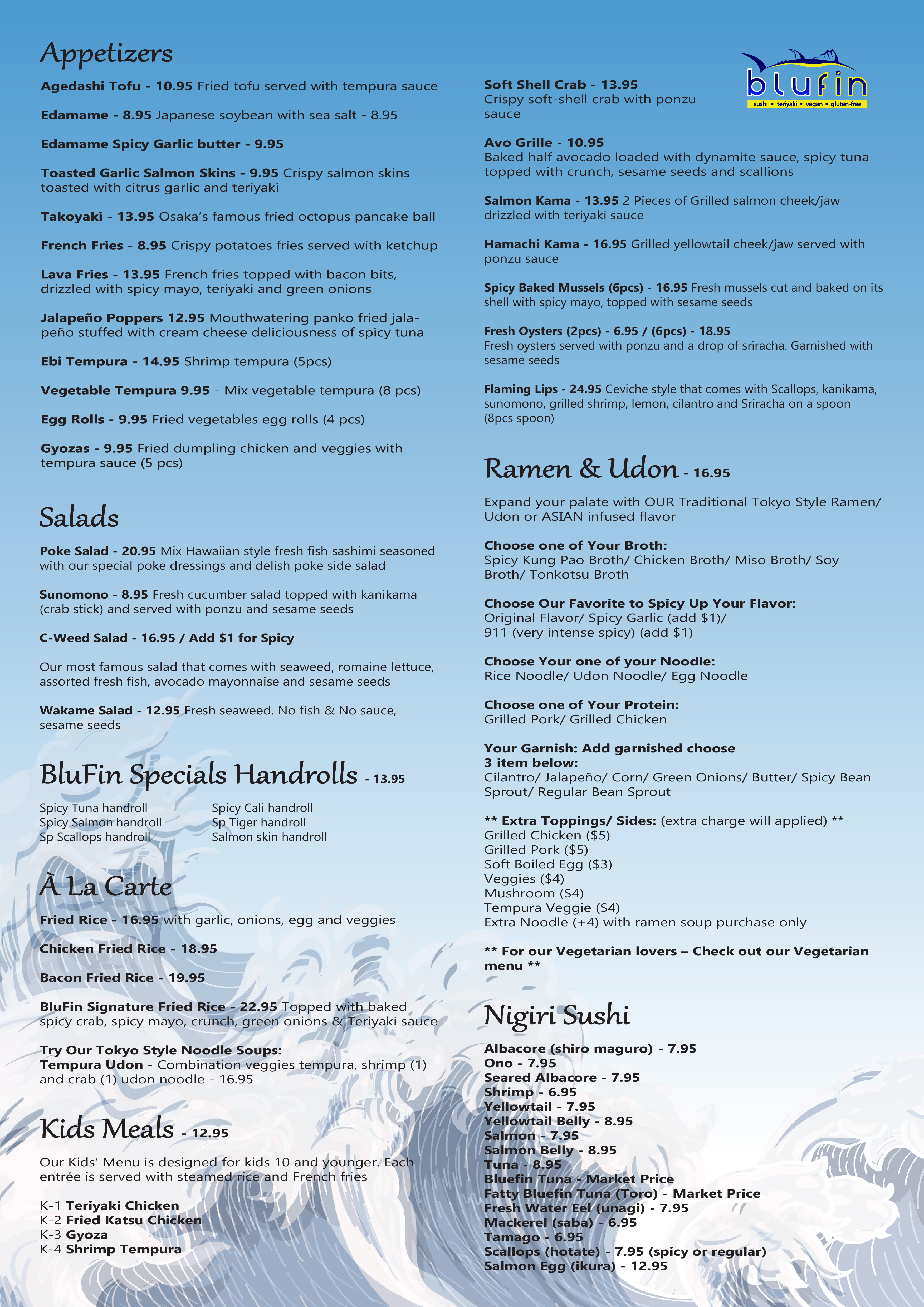 2025_blufin-menu-01
