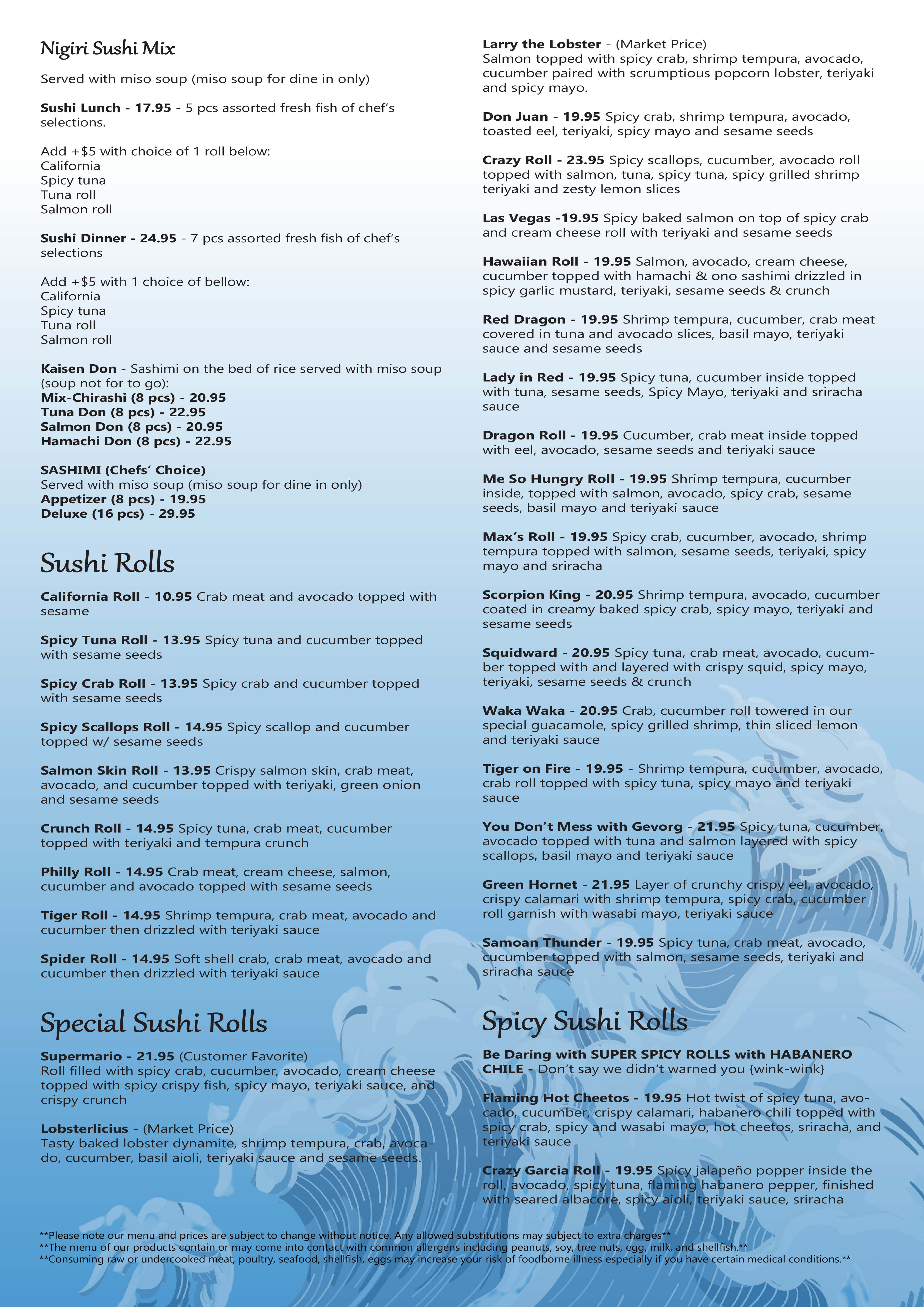 2025_blufin-menu-02