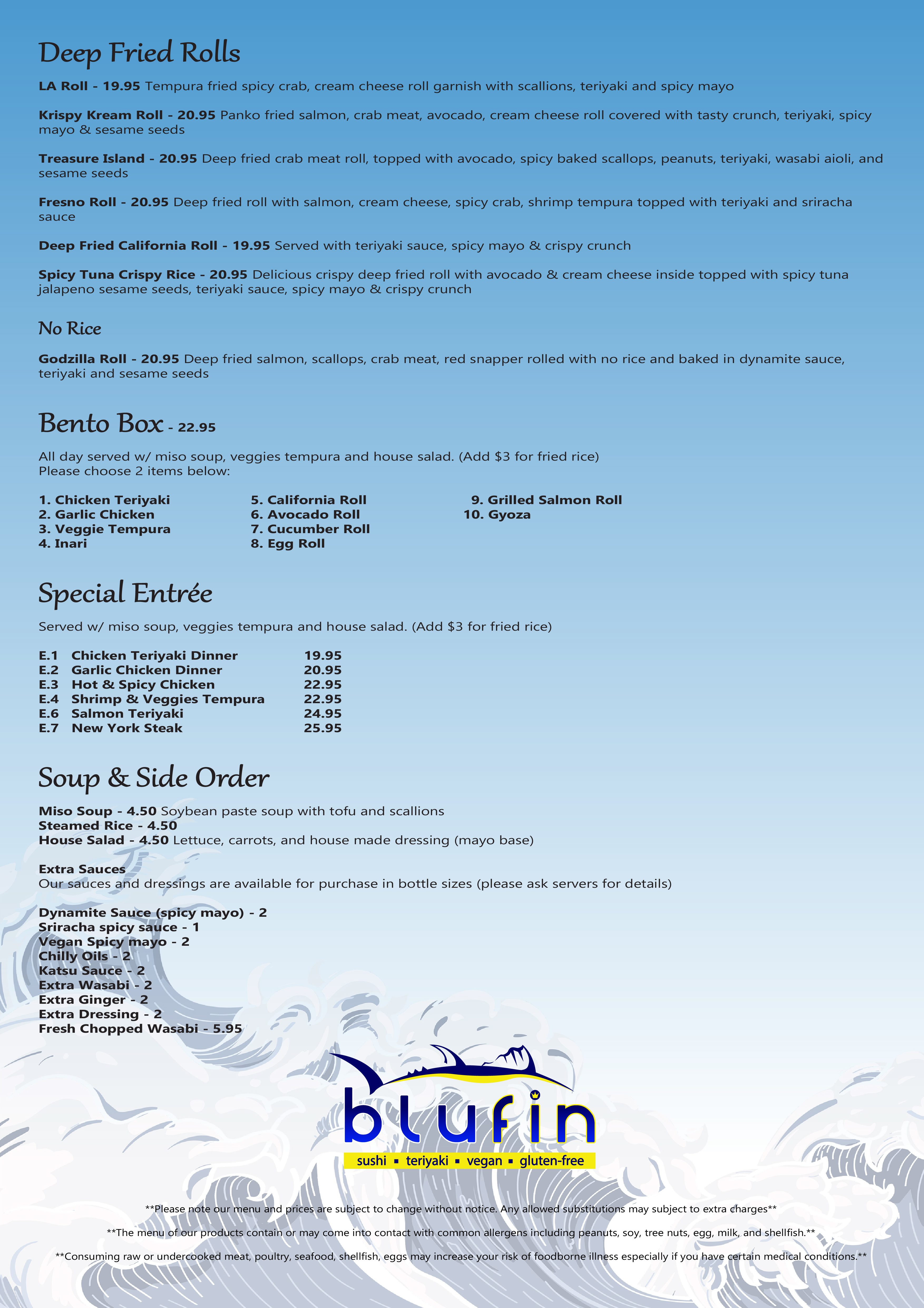 2025_blufin-menu-03