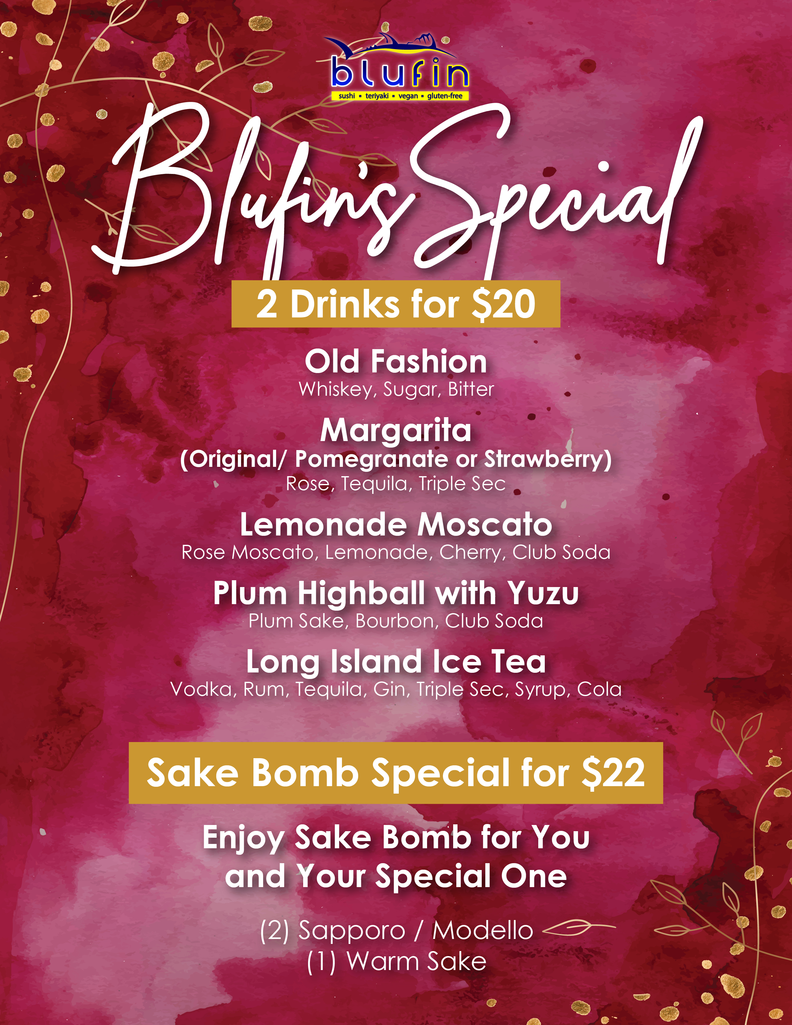 2026-blufin special drink-01