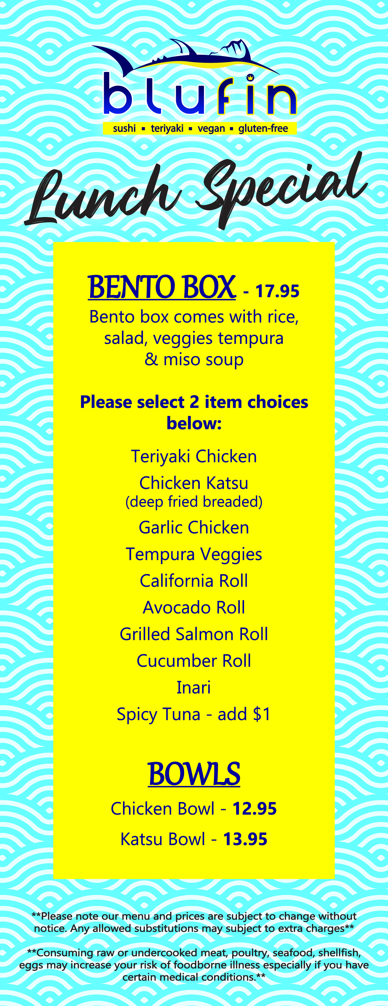 2025_blufin-lunch special-01