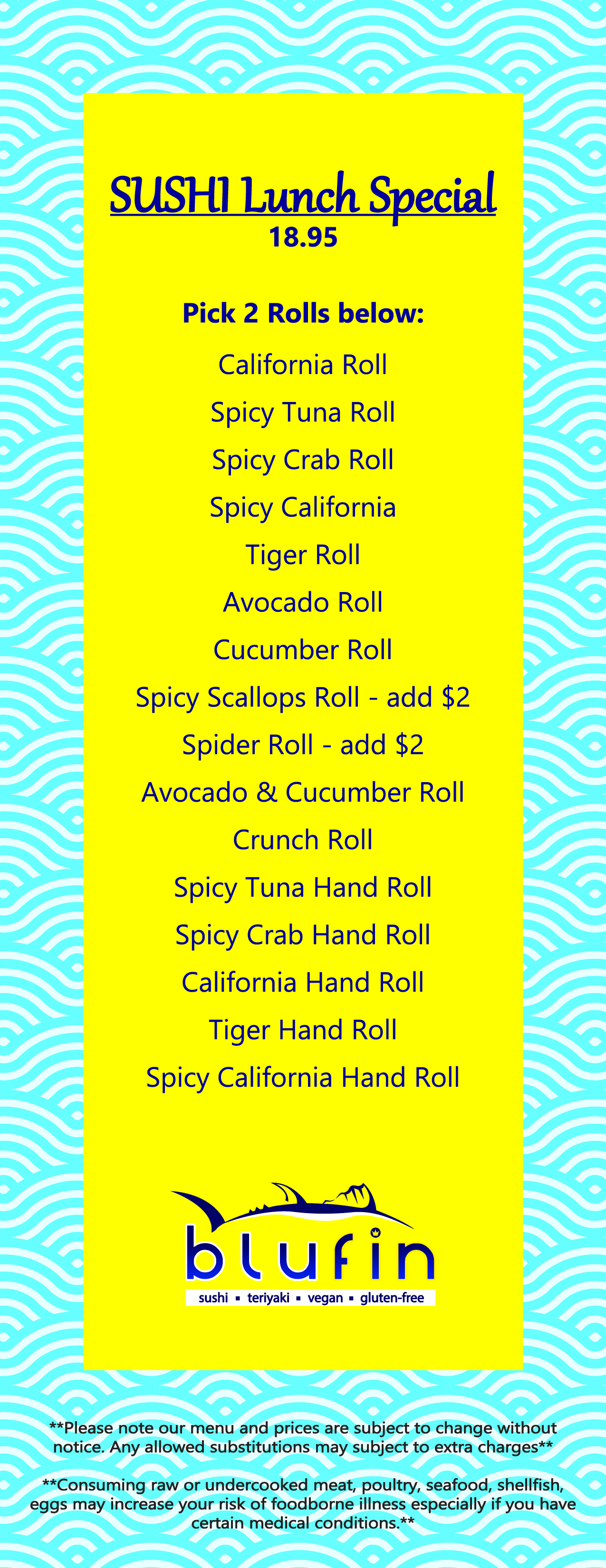 2025_blufin-lunch special-02